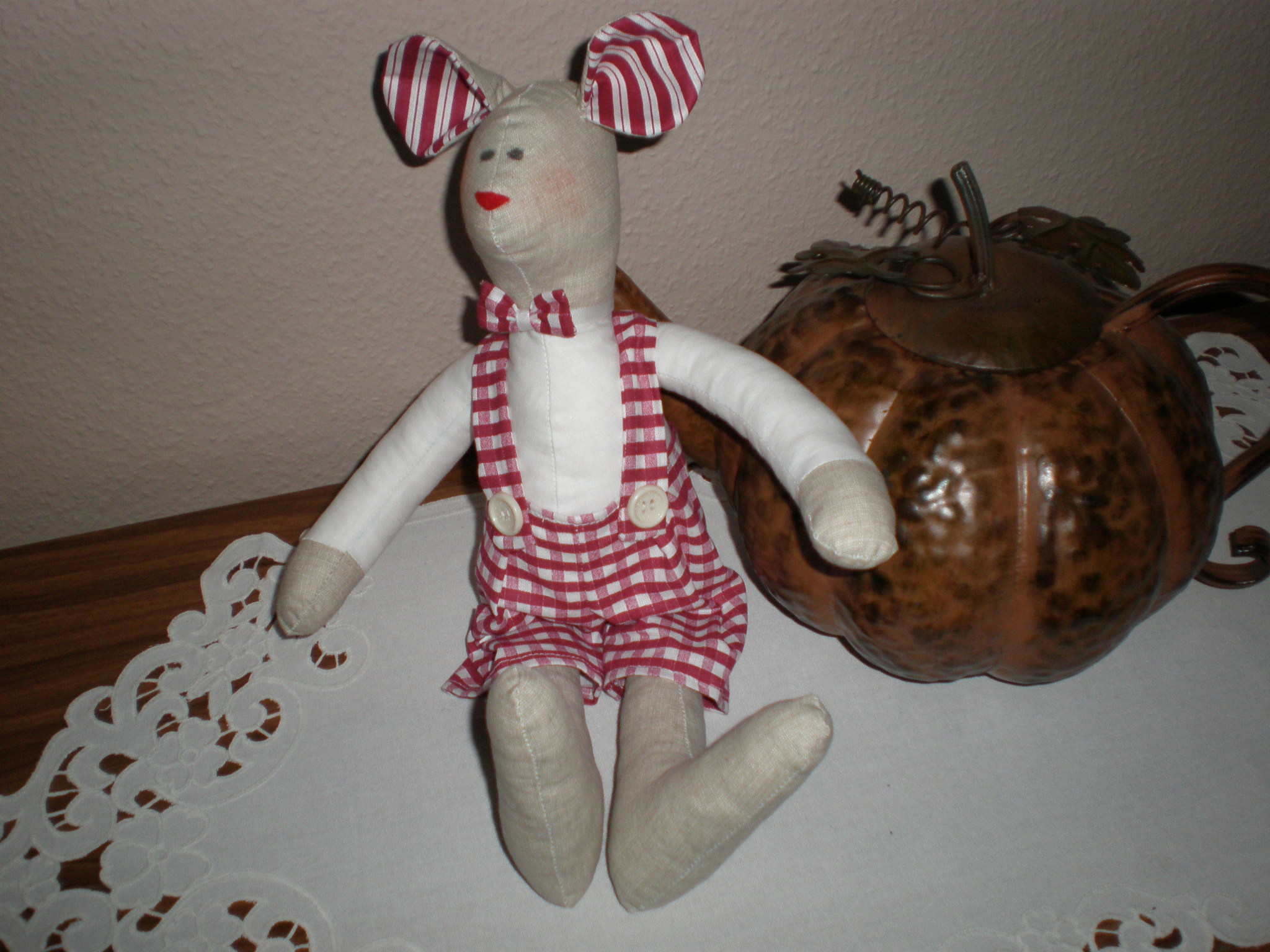 myšák